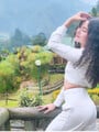 FOTOS DE SCORT DE LUJO EXÓTICA CON CUERPO ESBELTO Y SEXY...