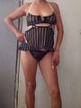 FOTOS DE MADURA MILF GUAPA INSACIABLE MUY CALIENTE 500 EN MI CASA CAUCEL