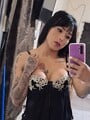 FOTOS DE OLA DE VUELTA POR AQUI VERG DE MUJER LECHERA EXPERT EN PRIMERIZOS