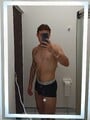 FOTOS DE SINALOENSE HAGO DE TODO LO QUE GUSTES HOTEL MOTEL Y DOMICILIO