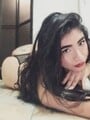 FOTOS DE NIKOL PREPAGO CARIÑOSA GRANDOTA EXOTICA CON UNAS RICAS TETAS Y UN CULO DELICI