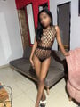 FOTOS DE MORENA FLAQUITA Y COQUETA LISTA PARA COMPLACERTE
