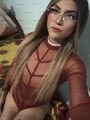 FOTOS DE 2 OLA SOY ERÉNDIRA Y ESTOY A QUI PARA PASAR UN RICO MOMENTO CONTACTAME AMOR