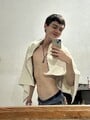 FOTOS DE PASIVO TRATO PREMIUM TODO A TU GUSTO SIN PREJUICIOS