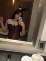 FOTOS DE ELEGANCIA, DISCRECIÓN, BELLEZA Y UNA BUENA COMPAÑÍA DONDE TE SENTIRÁS COMPLACIDO