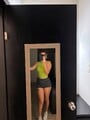 FOTOS DE HOLA, PAPI, VEN Y CONTRATAME PARA PASAR UN BUEN RATO. AGRADABLE, HARÉ QUE TE VEN