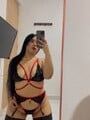 FOTOS DE TE VAS A RESISTIR A PROBAR MIS ENCANTOS? TE ASEGURO QUE VAS A QUERER REPETIR