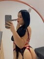 FOTOS DE TE VAS A RESISTIR A PROBAR MIS ENCANTOS? TE ASEGURO QUE VAS A QUERER REPETIR