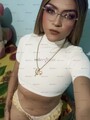 FOTOS DE 1 OLA AMOR SOY ERÉNDIRA Y ESTOY A QUI EN CHILPANCINGO PARA PASARLA BIEN CONTACTA