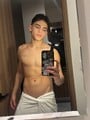 FOTOS DE JOVEN SERIO VERGON DISPONIBLE EN TU CIUDAD