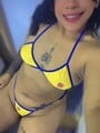 FOTOS DE PROMO RICO TRIPLATO DE FUL ANAL ILIMITADO ORAL AL NATURAL ME TRAGO TU LECHE PAPI