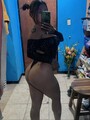 FOTOS DE SOY UNA RICA CULONA CALIENTE PARA QUE ME LLENES DE LECHE EN TODO MI RICO CUERPO