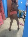 FOTOS DE 7HOLA ME LLAMO KATIUSKA UNA CHICA MUY CALIENTE Y CACHONDA