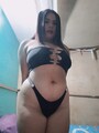 FOTOS DE HOLA SOY NUEVA BIENVENIDO A MI PERFIL VEN Y PASA MOMENTO AGRADABLES