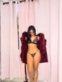 FOTOS DE CANDELA QUE QUEMA EXÓTICA FLACA PAISA CULO GRANDE ORAL ANAL TRÍOS