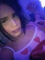 FOTOS DE PERRITA TRAGA LECHE SUMISA AGUANTADORA ME ENCANTA MUCHO CABARGAR
