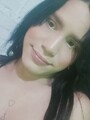 FOTOS DE VENDO CONTENIDOS Y HAGO VIDEO LLAMADA CALIENTE TENGO SITIO HAGO DOMICILIO