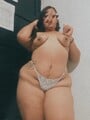 FOTOS DE DISPONIBLE GORDITA LINDA VEN TE DOY LOS 3 PLATO YO SI HAGO ANAL ES UN ADICIONAL