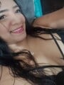 FOTOS DE HOLA SOY NUEVA EN TU CIUDAD BIENVENIDO A MI PERFIL CALIENTE