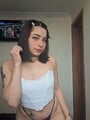 FOTOS DE LATINA SUMISA APASIONADA MULTIORGASMICA DE OJOS CLAROS LISTOS PARA TI
