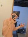 FOTOS DE QUIERES VER COJER A TU ESPOSA CONMIGO?, MANDAME MENSAJE ROSARITO TIJUANA
