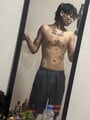 FOTOS DE COLAGENO ACTIVO COGELON, EL MEJOR GIGOLO DE AGUAS, FOLLADOR A DOMICILIO