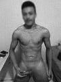 FOTOS DE SCORT EN COMALCALCO. SI BUSCAS DISCRECIÓN, ESTÁS EN EL PERFIL CORRECTO.