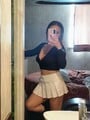 FOTOS DE DIANA, FLAQUITA PETIT SCORT INDEPENDIENTE