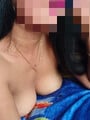 FOTOS DE PÁSALA RICO CON ESTE BOMBÓN QUE TE HARA VIBRAR DE PASIÓN