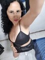 FOTOS DE HOLA, SOY PAOLA Y ESTOY DISPUESTA A COMPLACERLOS