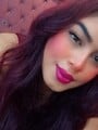 FOTOS DE SEXY SUMISA PUTONA CACHONDA SOLO PARA CHICOS SOLVENTES
