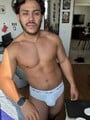 FOTOS DE FREDDY INTER ATRACTIVO CON BUENAS HERRAMIENTAS