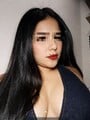 FOTOS DE CHICA HOT CALIENTE PARA TI DISPONIBLE RICA HOT HOT HOT