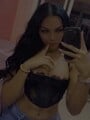 FOTOS DE FLACA ARRECHA VEN CONÓCEME NO TE ARREPENTIRÁS