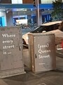 FOTOS DE NUEVA RECIÉN LLEGADA SOLO VOY A MOTELES TU LO PAGAS PANOCHITA ESTRECHA ANAL DURO
