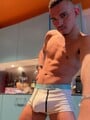 FOTOS DE JOVEN ESCORT EXCLUSIVO PARA SALIDAS Y MASAJES