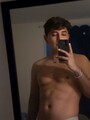 FOTOS DE INTER COGELON PRUÉBAME, LA MAMO RICO PICOS DÍAS EN TU CIUDAD