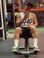 FOTOS DE RICO PAPACITO LISTO PARA COMPLACERTE MAMI SOLO PARA MUJERES