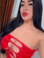 FOTOS DE EXQUISITA MUJER ,DISPUESTA A COGERTE COMO SE TE ANTOJE