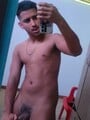 FOTOS DE TENGO GANAS DE DARTE DURO CON MI VERGA, PARA SATISFACER TODOS TUS DESEOS