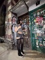 FOTOS DE JOVEMCITA CALIENTE DELGADA PETIT OBEDIENTE