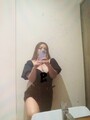 FOTOS DE VICTORIA 27 AÑOS GUAPA SENSUAL SEXY Y COMPLACIENTE !!