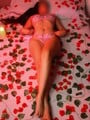 FOTOS DE ¡TE INVITAMOS A DESCUBRIR EL HOGAR QUE SIEMPRE HAS SOÑADO! VEN Y CONOCENOS