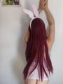 FOTOS DE LACTANTE DELICIOSA!! CONEJITA PLAY BOY LACTANTE ENCANTADORA VEN ESCRIBEME YA