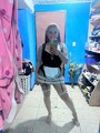 FOTOS DE 4SOY UNA NENA MUY CALIENTE CON UNA PANOCHITA MUY APRETADITA