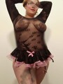 FOTOS DE TE DARÉ LA MEJOR COJIDA QUIERO QUE TE VENGAS CON TU LECHITA EN MIS ENORMES TETAS