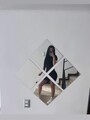 FOTOS DE METEME EL PENE UNA Y OTRA VEZ HASTA ESTAR BIEN MOJADA