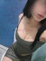 FOTOS DE SOY UNA DELICIA EN LA CAMA MI AMOR YA ESTOY DISPONIBLE