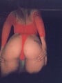FOTOS DE CON LUGA1300 DÉJAME SER TU PUTITA CALIENTE EN LA CAMA TE DEJARÉ SÚPER DESLECHEDO
