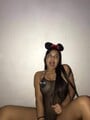 FOTOS DE SOY UNA SENSUAL ATREVIDA Y MUY HERMOSA, MORENA DE PIEL CLARA